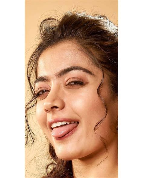 rashmika mandana viral sex videos|Rashmika Mandanna (@rashmika.